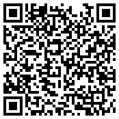 QR Code for Yitzchak Pierson, REALTOR® - eXp Realty LLC, New Braunfels TX in New Braunfels, TX 78130