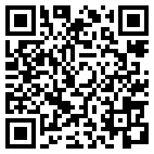 QR Code for Garage Door Repair Huffman in Huffman, TX 77336