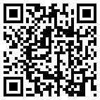 QR Code for Hungry Eyes in Fort Worth, TX 76137