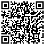 QR Code for Huser Construction in San Marcos, TX 78666