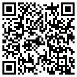 QR Code for Hvac Servicepro in Fort Worth, TX 76133