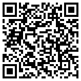 QR Code for Hyphen Solutions in Dallas, TX 75240