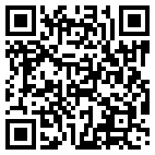 QR Code for I Need Dumpster in San Antonio, TX 78217