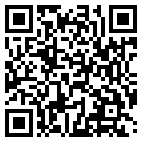 QR Code for Ibew Lu #2337 in Tatum, TX 75691