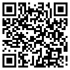 QR Code for Icee in Rowlett, TX 75088