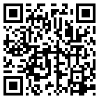 QR Code for The Icing in Houston, TX 77002