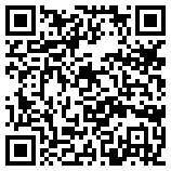 QR Code for Inter-American Investment Corporation (Iic) in Lubbock, TX 79401