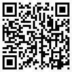 QR Code for Ims Security in Houston, TX 77069