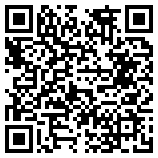 QR Code for In Style Salon in Katy, TX 77450