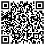 QR Code for Industrial Power Truck & Equipment in Fort Worth, TX 76117