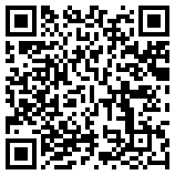 QR Code for Inflatable Party Magic in Cleburne, TX 76033