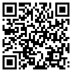 QR Code for Infoline in Longview, TX 75601
