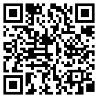 QR Code for Infrasource Inc in San Antonio, TX 78207