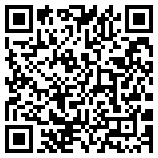 QR Code for City of Ingleside in Ingleside, TX 78362