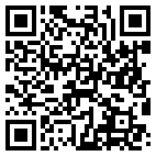 QR Code for Insta Cash Pawn in Longview, TX 75601