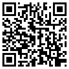 QR Code for Insul Tex in Houston, TX 77039
