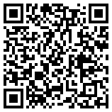QR Code for Intergrated Office Systems in Dallas, TX 75240