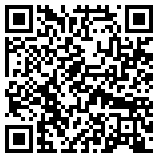 QR Code for Interstate Exploration in Cisco, TX 76437
