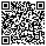 QR Code for Inventory Control in Euless, TX 76040