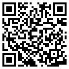 QR Code for Iq Telcom in Lewisville, TX 75067