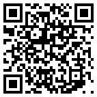 QR Code for It Freedom in Austin, TX 78759