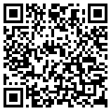 QR Code for JD Tires & Wheels in Amarillo, TX 79101