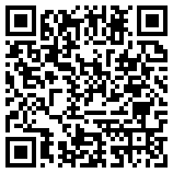 QR Code for Lash U Studio in Houston, TX 