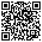 QR Code for J & M Cafe in Houston, TX 77002