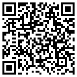 QR Code for J Matt Wilkinson DMD in Fort Worth, TX 76107