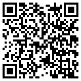 QR Code for Jack in the Box in Royse City, TX 75189