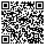 QR Code for Jack In The Box in Humble, TX 77338