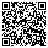 QR Code for Jack in the Box in Ferris, TX 75125