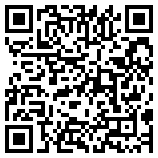 QR Code for Jack in the Box in Vidor, TX 77662