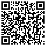 QR Code for Jackson Appraisal Service in Austin, TX 78731