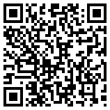 QR Code for Jackson Wood in Dallas, TX 75202