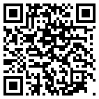 QR Code for Jcpenney in Fort Worth, TX 76116