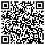 QR Code for Jesses Auto & Truck Detailing in Pharr, TX 78577
