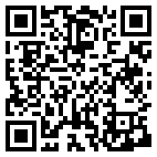 QR Code for Jim Lock Smith in Houston, TX 77092