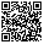 QR Code for Jkc Designs in Mckinney, TX 75071