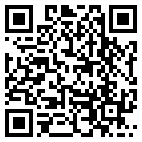 QR Code for Jo Jo's Eatery in Midland, TX 79701
