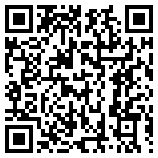 QR Code for John Lain Heating & Air Conditioning in Midlothian, TX 76065