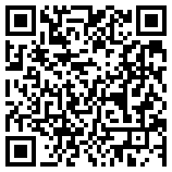 QR Code for John Streckfuss in Humble, TX 77338