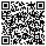 QR Code for Johnson Roofing in Waco, TX 76706