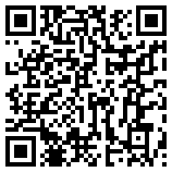 QR Code for Jordan Complete Collision in Irving, TX 75060