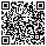 QR Code for Jpf Ultrasonic Technology in Houston, TX 77044