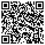 QR Code for Thomas e Harcrow JR CPA in Buffalo, TX 75831