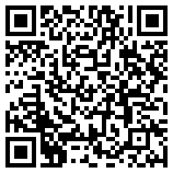 QR Code for Jubilee Enterprises in Mineral Wells, TX 76067