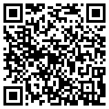 QR Code for Johnson Asset Consulting in Amarillo, TX 79102