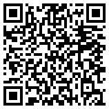 QR Code for Junk Monkey in Amarillo, TX 79106