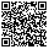 QR Code for Justice Sand Company in Angleton, TX 77515